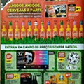 pingo doce 1 a 21 junho euro_12.jpg